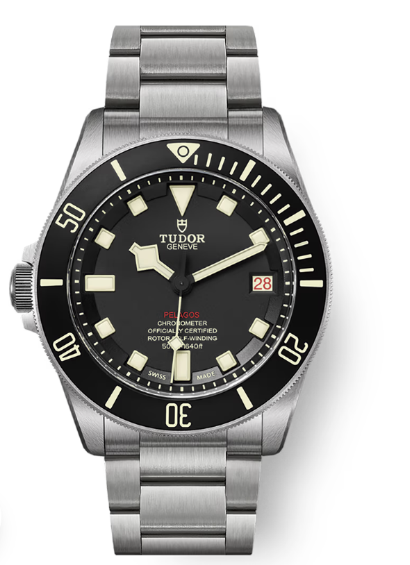 watch imagewatch/watchimages/Screenshot 2025-08-18 at 2.02.35â¯PM.png_250818T210246-5b81